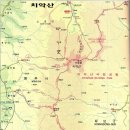1095 이미지
