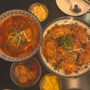 동림모텔 | 대구 동성로 술집 또마르 현지인이 추천한 안주 존맛집