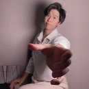 반송초교 | 듀 (밀린블로그제출합니다)