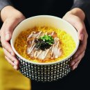 한솥도시락 이미지