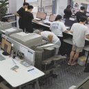 대동복사 이미지