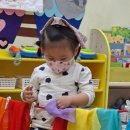 청라어린이집 이미지