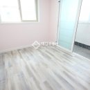 상중이동행정복지센터 이미지