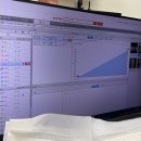 24시스마일동물의료센터동물병원 이미지