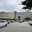 대구두류동우체국 이미지