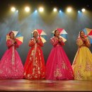 군포문화예술회관 철쭉홀 이미지