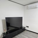 순이네민박 이미지