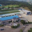 청주종합사격장 이미지