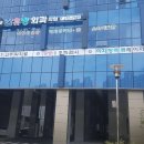 성모갑유정외과의원 티스토리