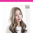 박준뷰티랩팔용점 이미지