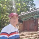 포은 정몽주 유허비 | (길따라) 포은 정몽주 그리고 반고서원