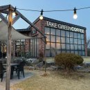 더휴식아늑천안역점 이미지