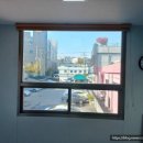 해동상운 이미지