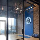 소담피부과의원 이미지