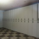 장안목욕탕 이미지