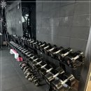 베러댄피트니스 이미지