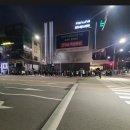 하루이야기