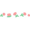 굽세라믹스튜디오 이미지
