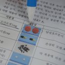 무거우리들약국 이미지