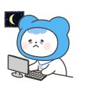 현대종합자동차정비공업사 이미지