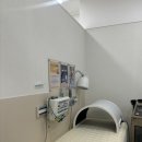 경희피어라한의원 이미지