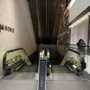 디그 | 스타필드애비뉴 그랑서울점 맛집 원디그리노스 내돈내산 후기 &amp; 메뉴 추천