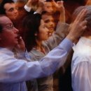 청량한의원 이미지