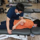 구로제일의원 이미지