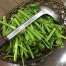 명송생복집 이미지