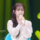 쓰담쓰담 이미지