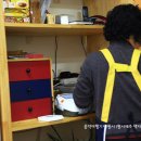 이모네 밥상 이미지