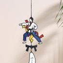 옥타곤 새전북신문