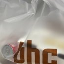 bhc 응암점 이미지