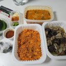 인천 연수구 미로곱창 내돈내산 후기