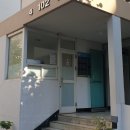 한솔아파트 버스정류장앞 | 강서구 태진한솔아파트 직방비디오폰 SHT-3625 인테리어현장에 추천