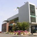 연산5동행정복지센터 이미지