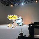 상하이노래연습장 | [추억] 2024년의 눅눅 (스압주의)