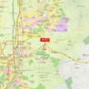 중원-117 이미지