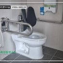 마포새빛문화숲 이미지