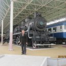 철도박물관 이미지