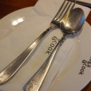 멍멍앤쿡 이미지