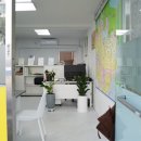 갈현공인중개사사무소 이미지