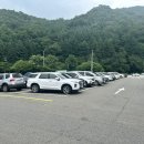 직지공영주차장 화장실 이미지