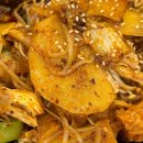 대교제일할인마트 이미지