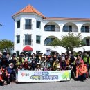 당산마을 화장실 이미지