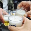 하누포차