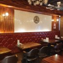 청춘회관 이미지