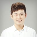 스피치 트레이닝 이미지