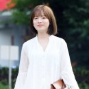 벤 텐아시아