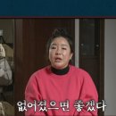 캠프밤 이미지